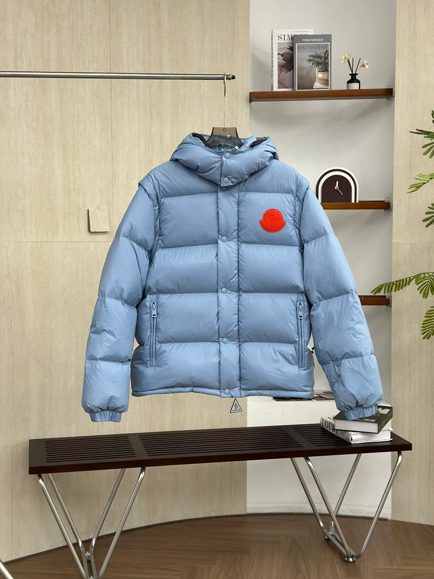 P390 Premium 2026 Original 90 ！ Premium ， ， ， ， ， ， ， 。 ， 。 ， ， ， 。 Size：M-3XL
